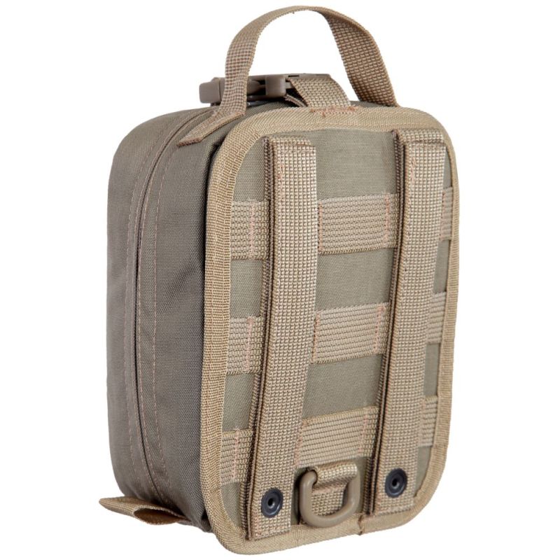 Preorder: Russian Ana Tactical MedKit Pouch - Various Camo