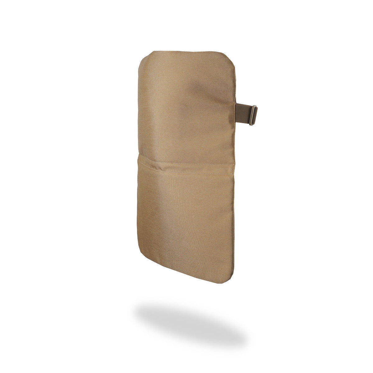 Preorder: Russian MBC Folding Seat Pad