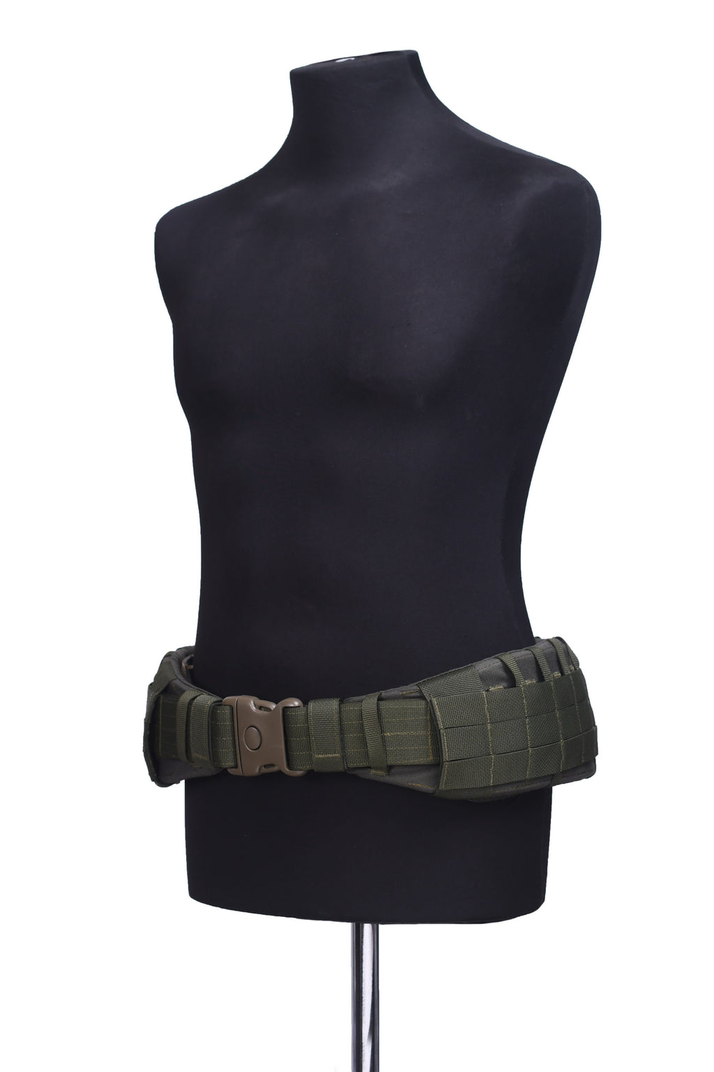 Preorder: Russian R-Karbid Tactical Belt With Inner Belt EXO-2 Series