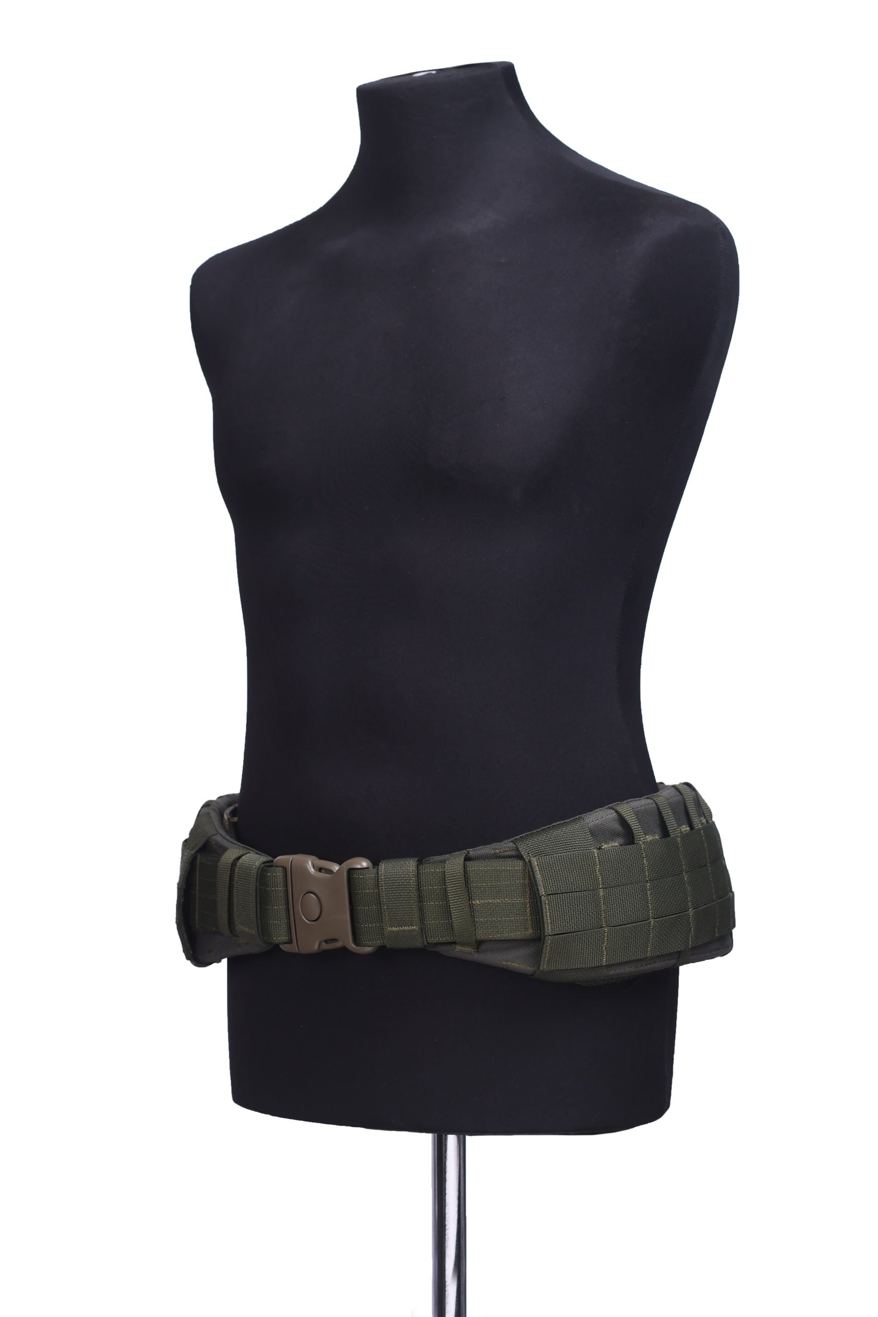 Preorder: Russian R-Karbid Tactical Belt With Inner Belt EXO-2 Series