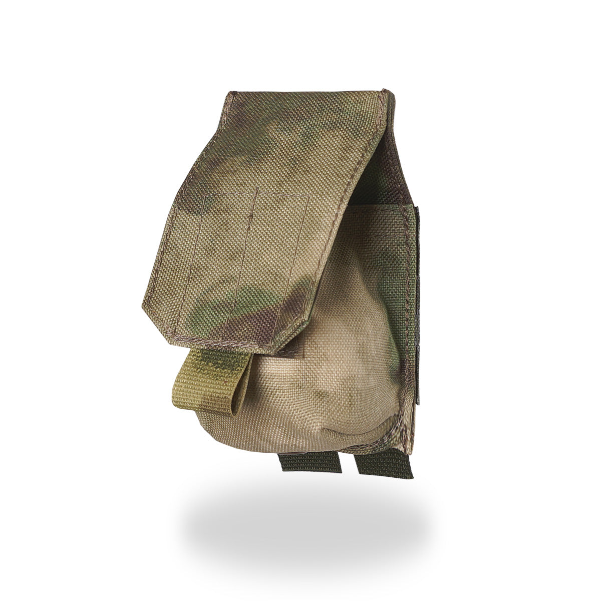 Preorder: Russian MBC Standard Grenade Pouch