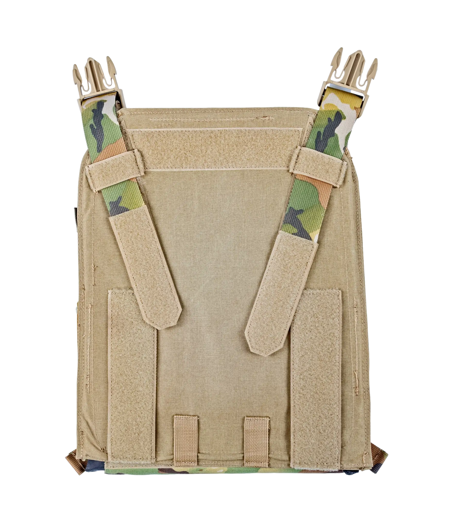 Preorder: Russian Gear Craft "Enlarged" Chest Panel 2.0