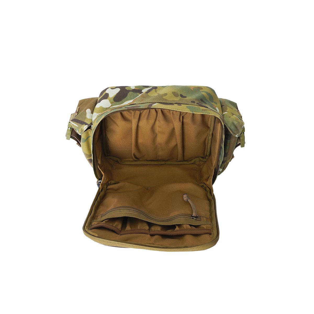 Preorder: Russian MBC Tactical Engineer Sapper Pouch