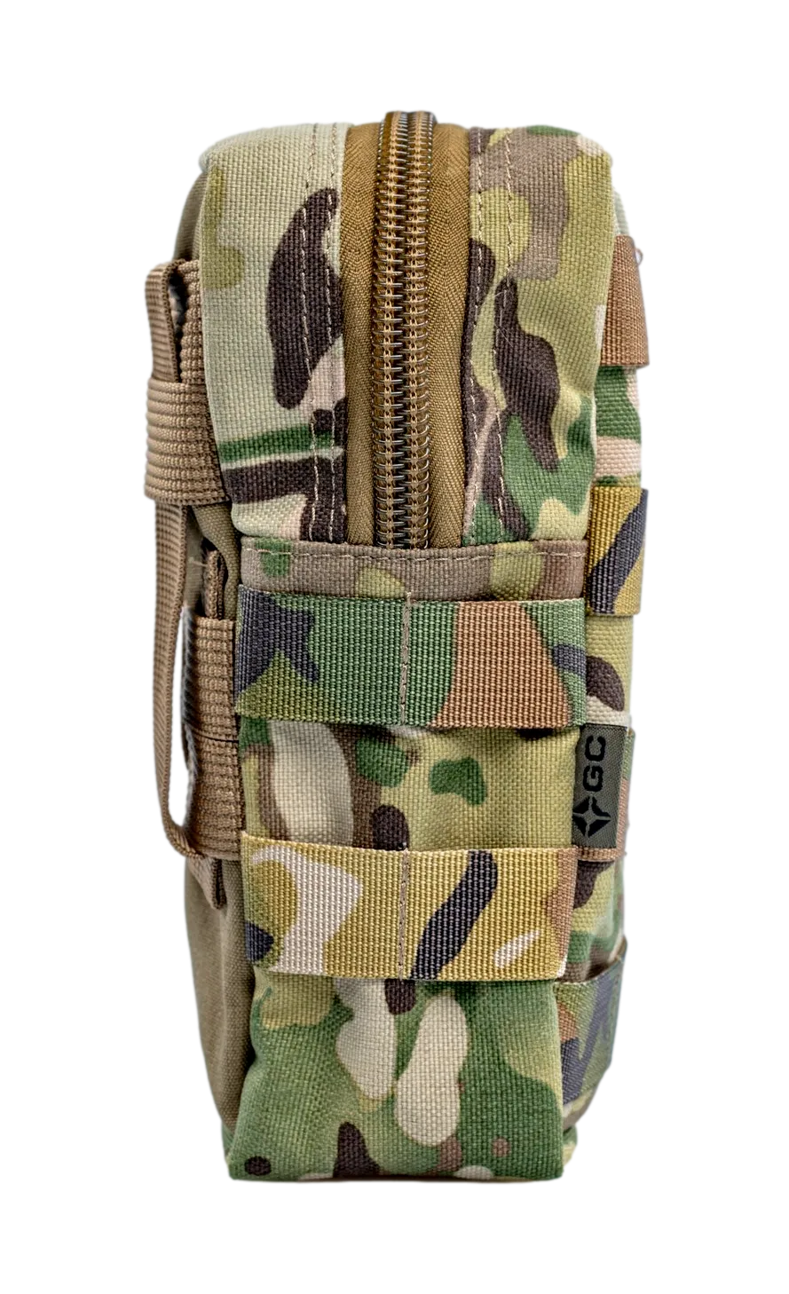 Preorder: Russian Gear Craft Large MK4 Utility Pouch - Tactical GP Pouch