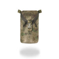 Russian MBC Gear Small Utility Pouch Y - ATACS FG Camo