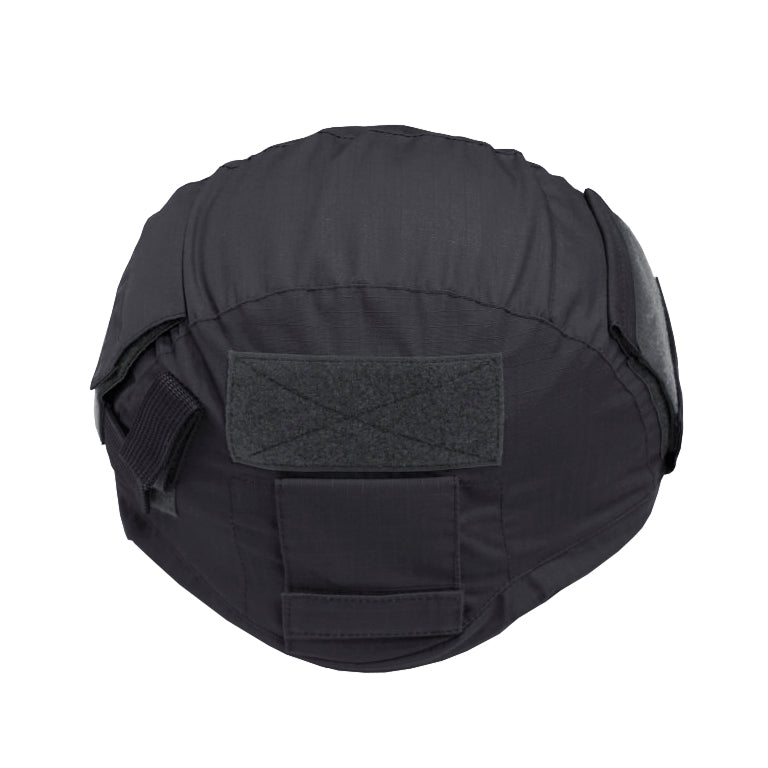 Preorder: Russian Stich Profi 6B47 Helmet Cover