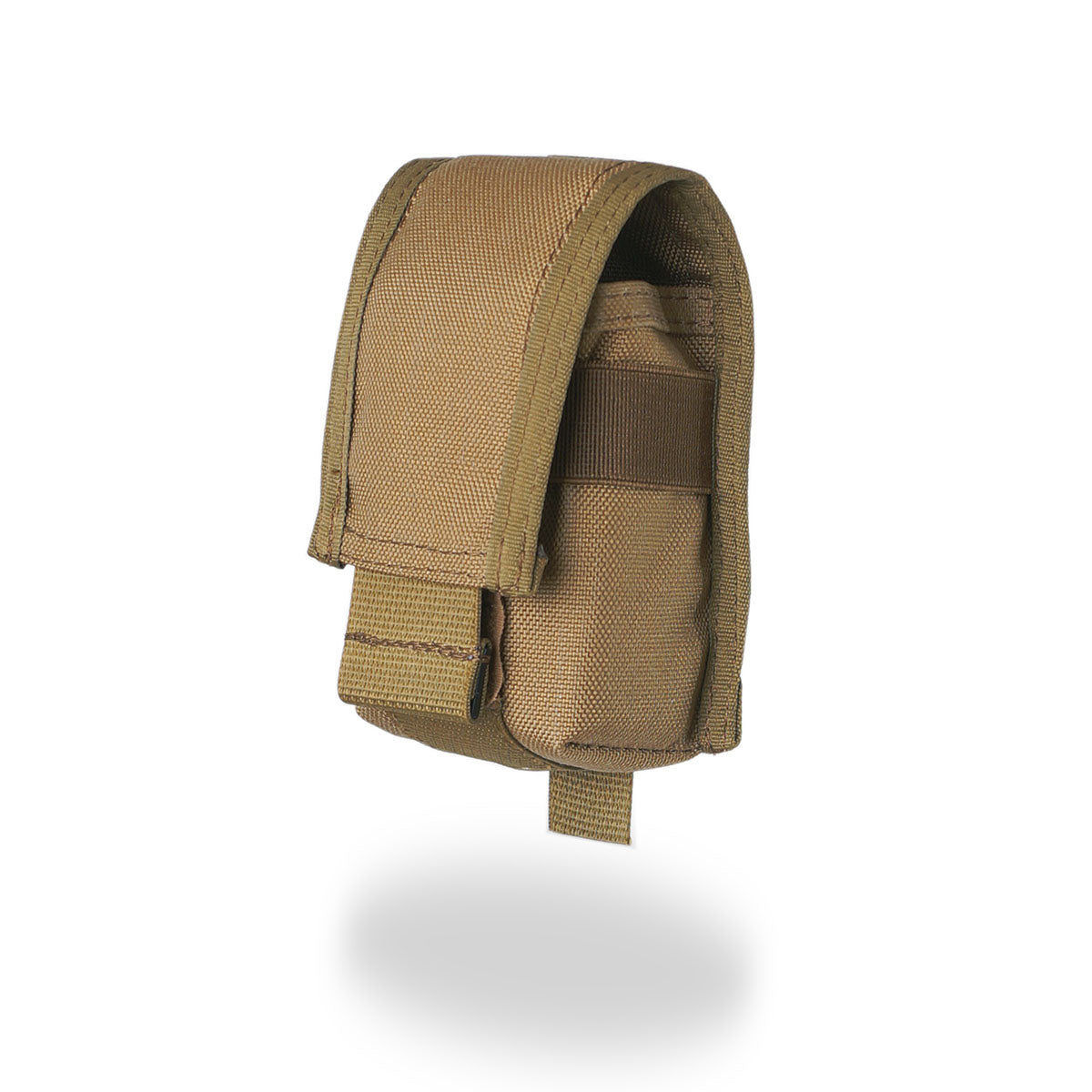 Preorder: Russian MBC Pull-Out Style Grenade Pouch