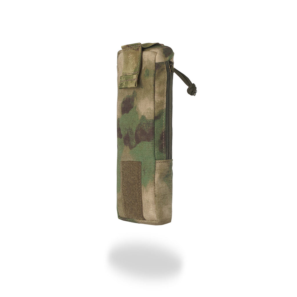 Preorder: Russian MBC Tactical Vertical Utility Pouch