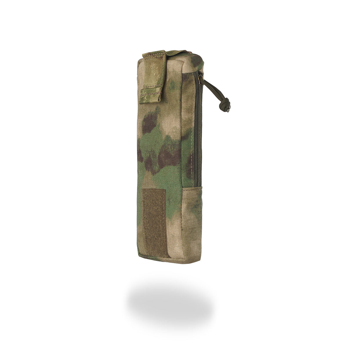 Preorder: Russian MBC Tactical Vertical Utility Pouch