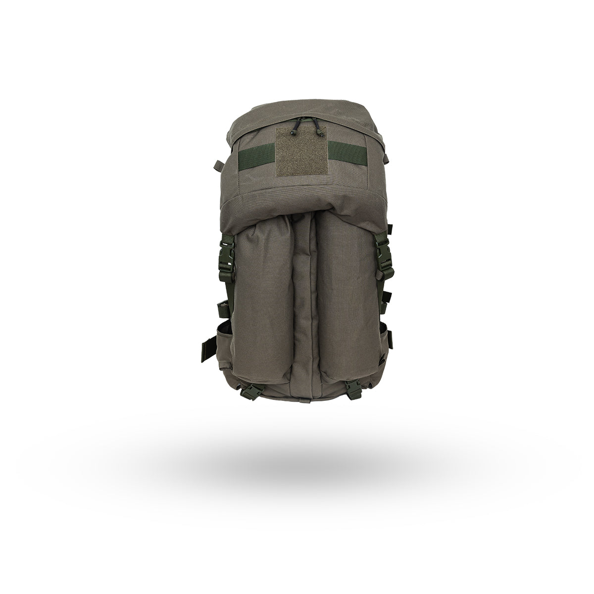 Preorder: Russian MBC Cayman 60 Tactical Backpack