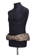 Preorder: Russian R-Karbid Tactical Belt With Inner Belt EXO-2 Series