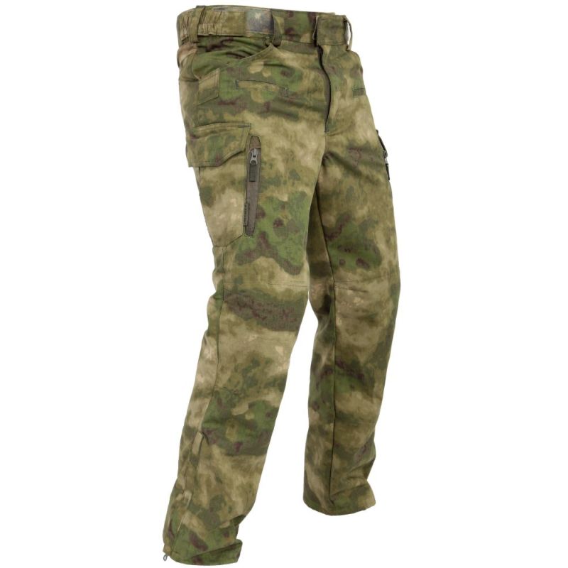 Preorder: Russian Ana Tactical "M3" Urban Tactical Pants - Various Camo