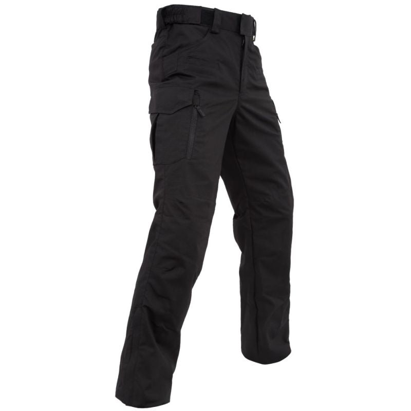 Preorder: Russian Ana Tactical "M3" Urban Tactical Pants - Various Camo