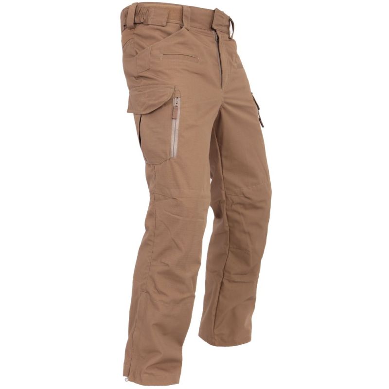 Preorder: Russian Ana Tactical "M3" Urban Tactical Pants - Various Camo