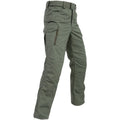 Preorder: Russian Ana Tactical "M3" Urban Tactical Pants - Various Camo