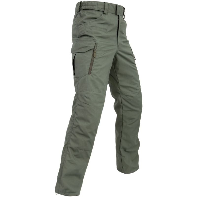 Preorder: Russian Ana Tactical "M3" Urban Tactical Pants - Various Camo