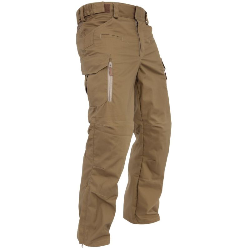 Preorder: Russian Ana Tactical "M3" Urban Tactical Pants - Various Camo