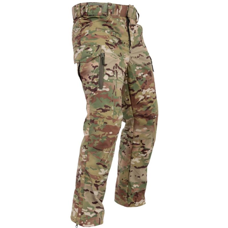 Preorder: Russian Ana Tactical "M3" Urban Tactical Pants - Various Camo