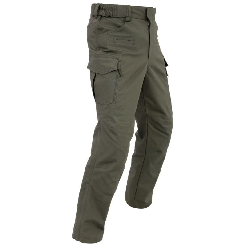 Preorder: Russian Ana Tactical "M3" Urban Tactical Pants - Various Camo