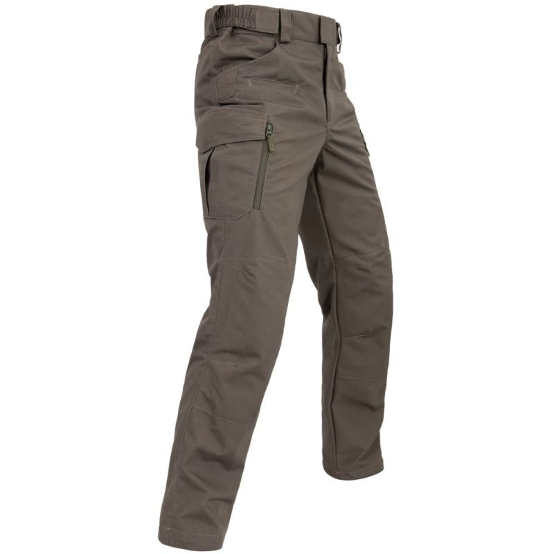 Preorder: Russian Ana Tactical "M3" Urban Tactical Pants - Various Camo