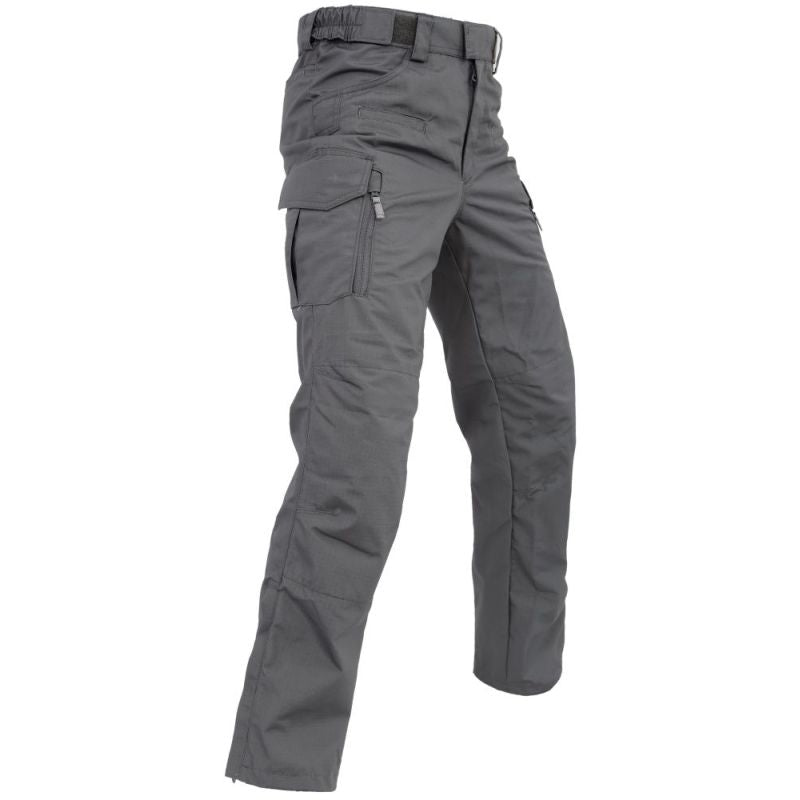 Preorder: Russian Ana Tactical "M3" Urban Tactical Pants - Various Camo