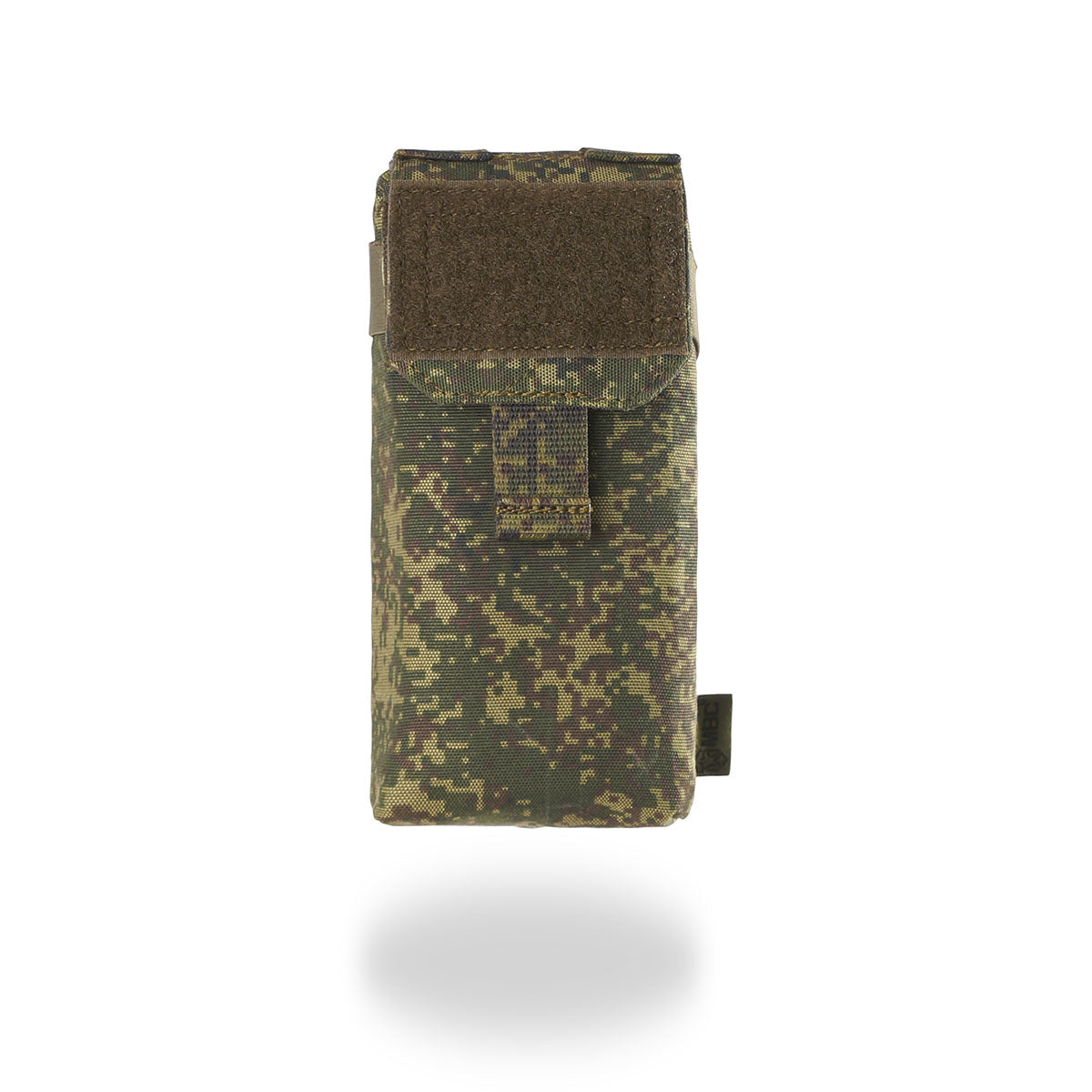 Preorder: Russian MBC Tactical ATR IFAK Pouch - Big & Small