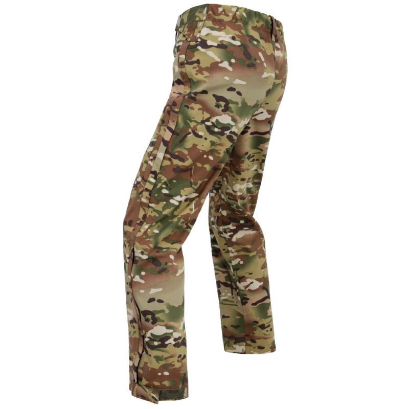 Preorder: Russian Ana Tactical Rain-2 Suit - Various Camo