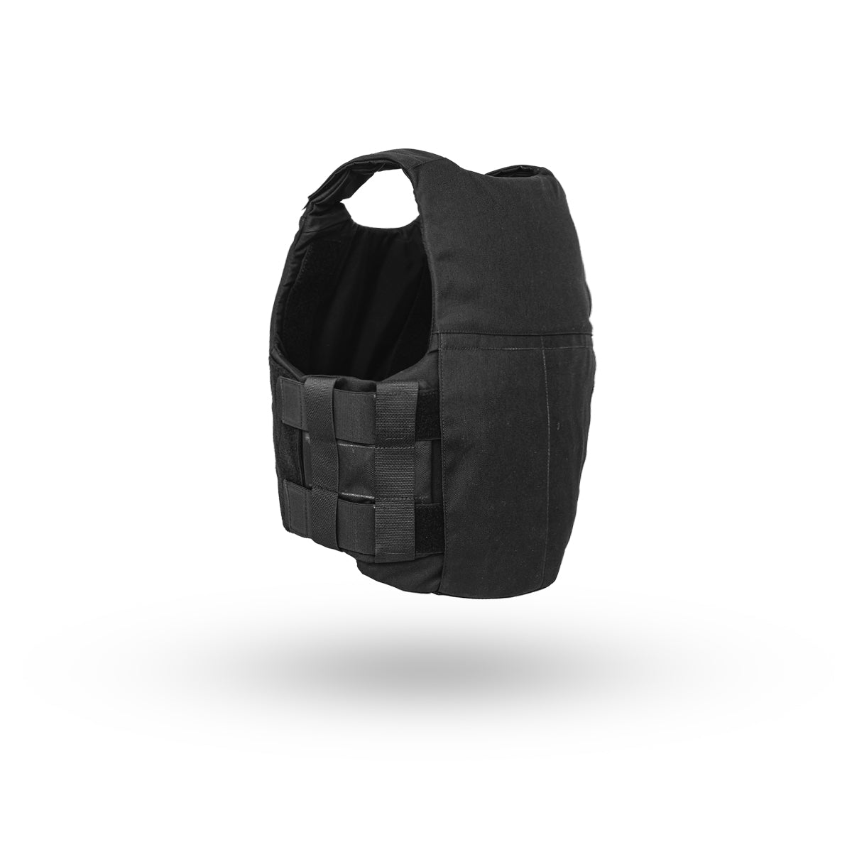 Preorder: Russian MBC Spectre Concealed Carry Vest – Tactical Low-Profile Body Armor Carrier