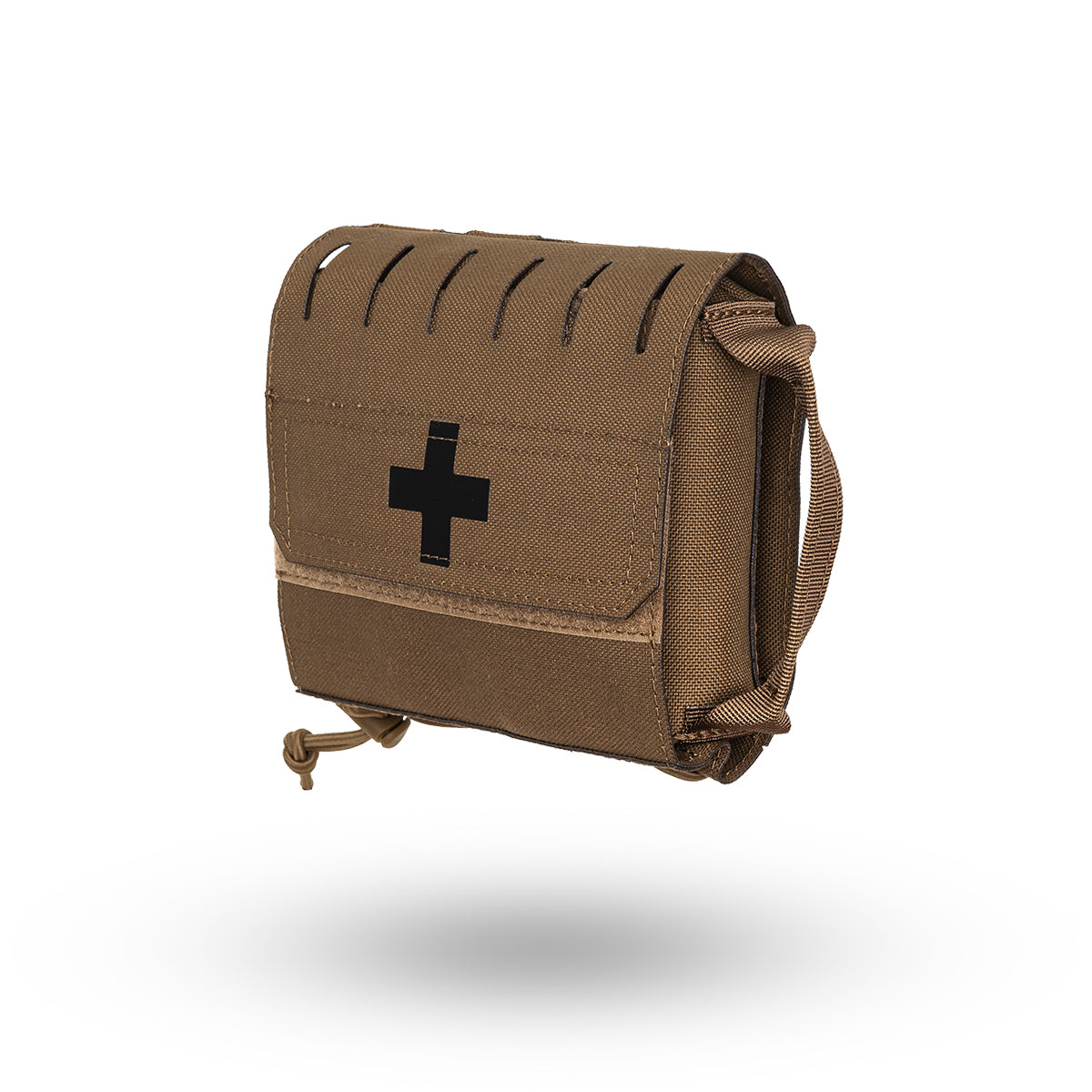 Preorder: Russian MBC Tactical IFAK Medical Pouch Type 3