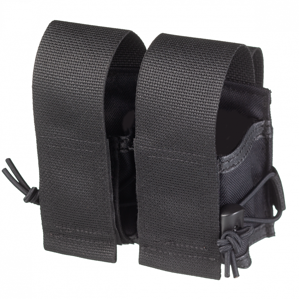 Preorder: Russian Wartech "Grenadier" GP-104 Double Universal Pouch for VOG-25