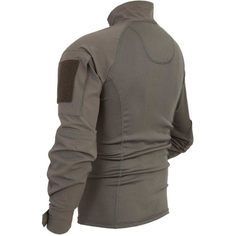 Preorder: Russian Ana Tactical Softshell Combat Shirt - Various Camo