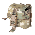 Preorder: Russian Wartech MP-114 Double Magazine Pouch for SVD/TIGR/SVT