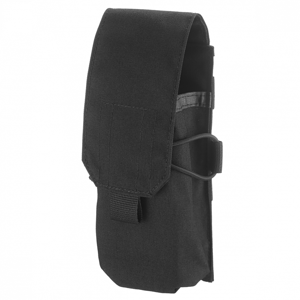 Preorder: Russian Wartech Pouch Double AK Magazine Poryv MP-105