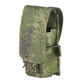 Preorder: Russian Wartech Pouch Double AR Magazine MP-101