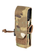 Preorder: Russian Wartech MP-111 Universal Pistol Magazine Pouch