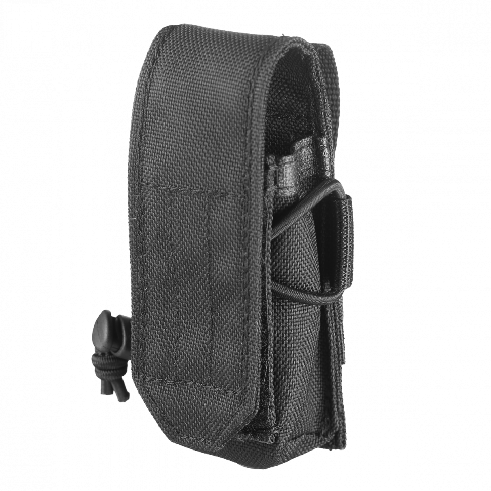 Preorder: Russian Wartech MP-111 Universal Pistol Magazine Pouch