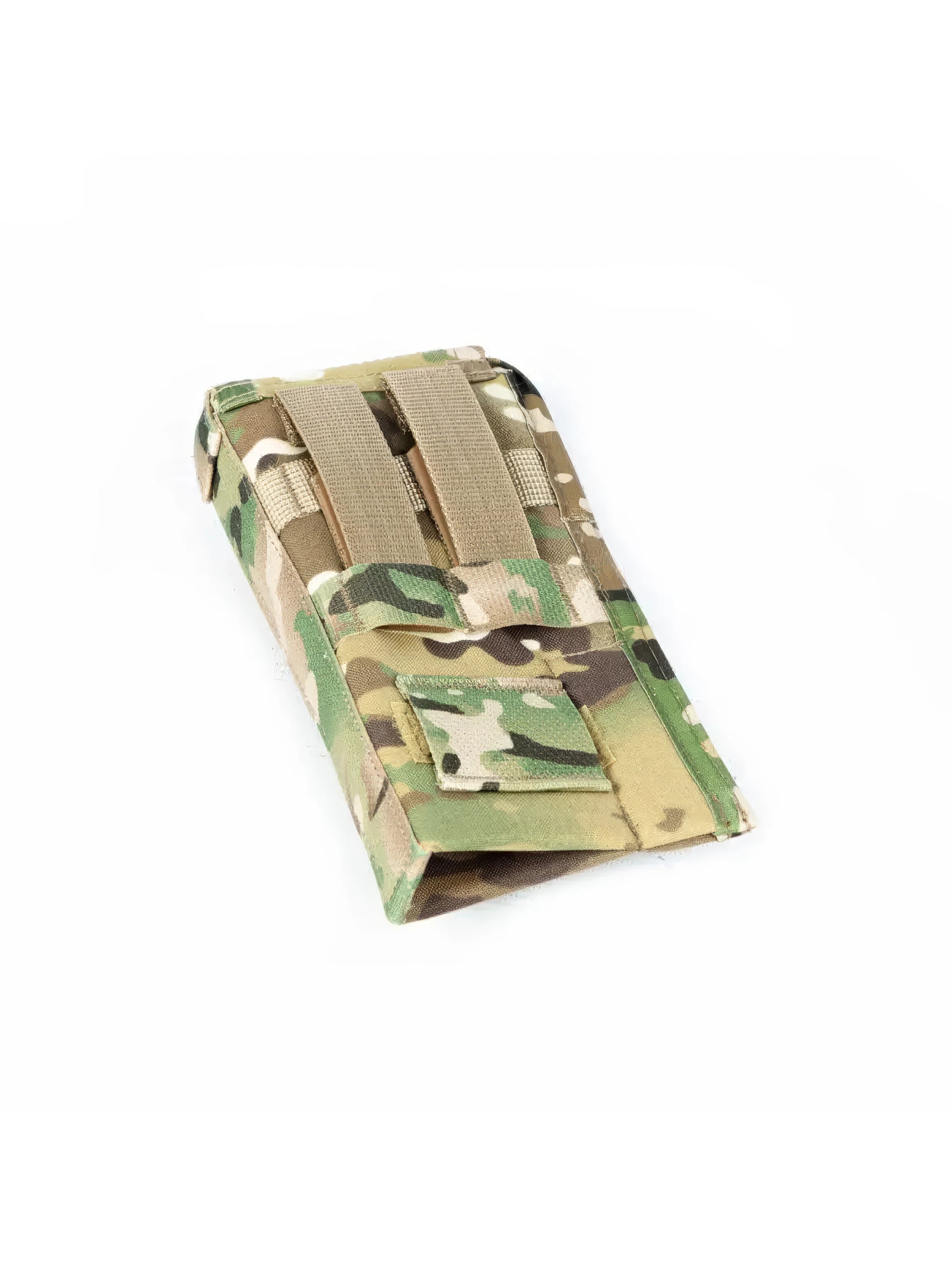 Preorder: Russian Tekhinkom Tactical Pistol Holster Right Hand MOLLE