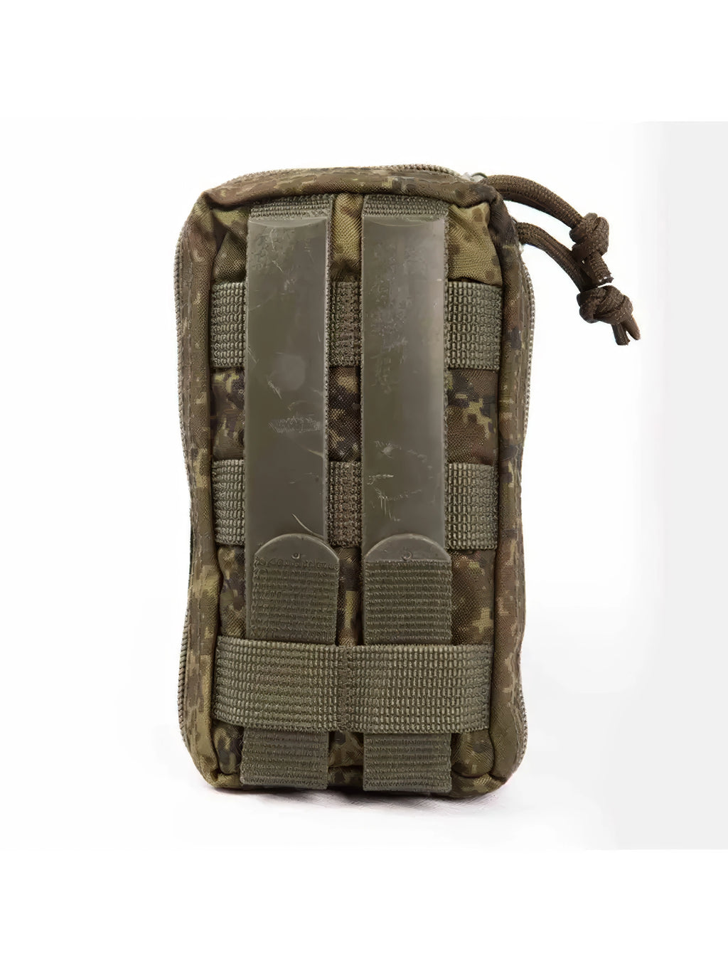 Preorder: Russian Tekhinkom MOLLE Utility Pouch Standard
