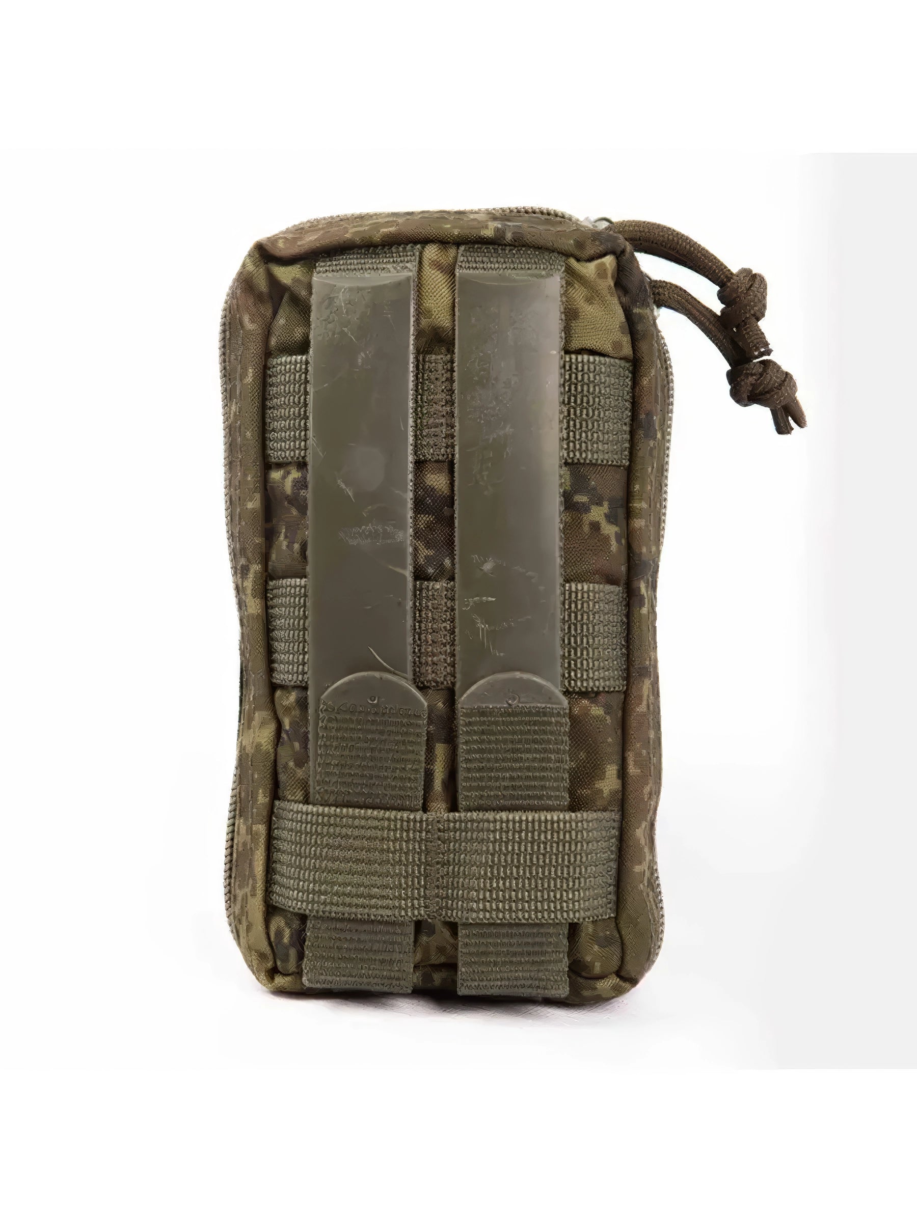Preorder: Russian Tekhinkom MOLLE Utility Pouch Standard