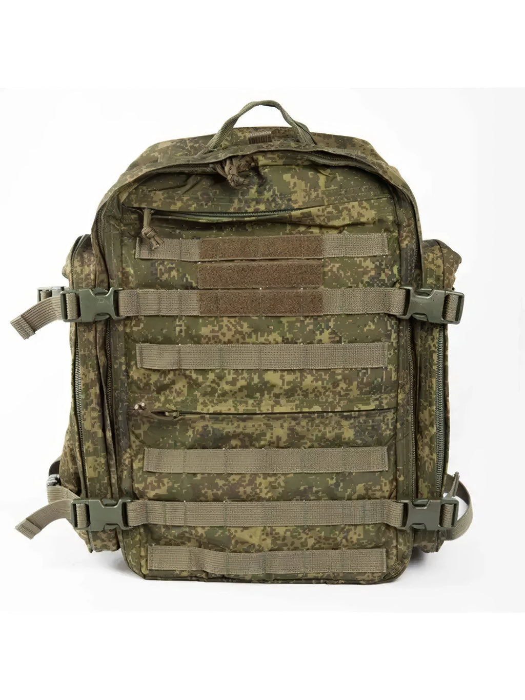 Preorder: Russian Tekhinkom Tactical Medical Backpack