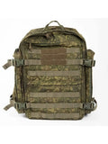 Preorder: Russian Tekhinkom Tactical Medical Backpack