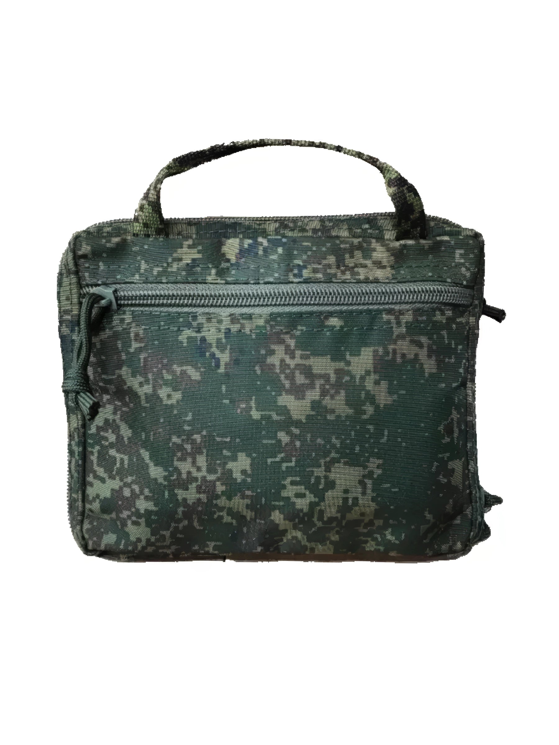 Preorder: Russian Tekhinkom Tactical MOLLE Utility Pouch Small M2