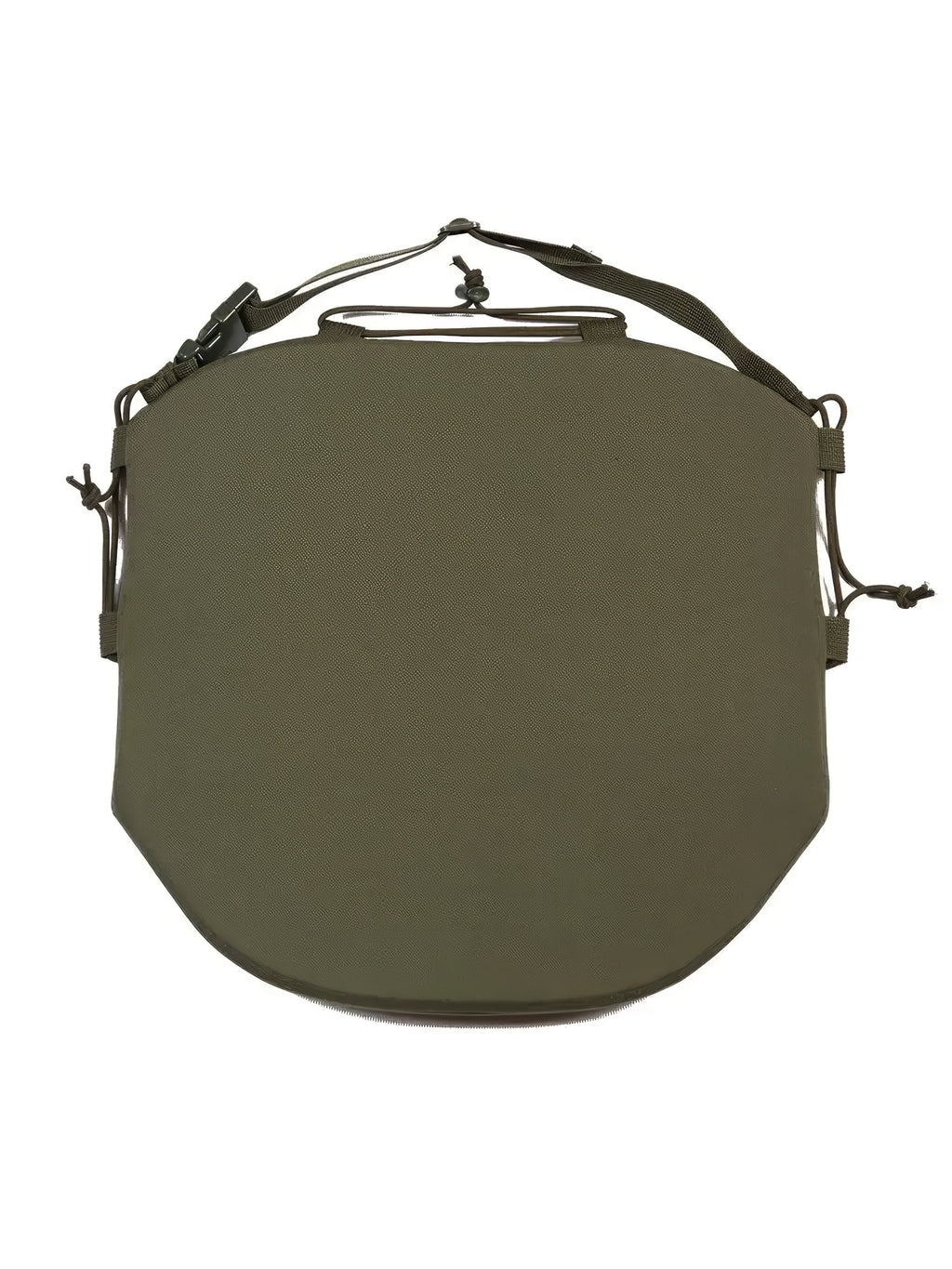 Preorder: Russian Tekhinkom Tactical Seat Pad Large Butt Pad
