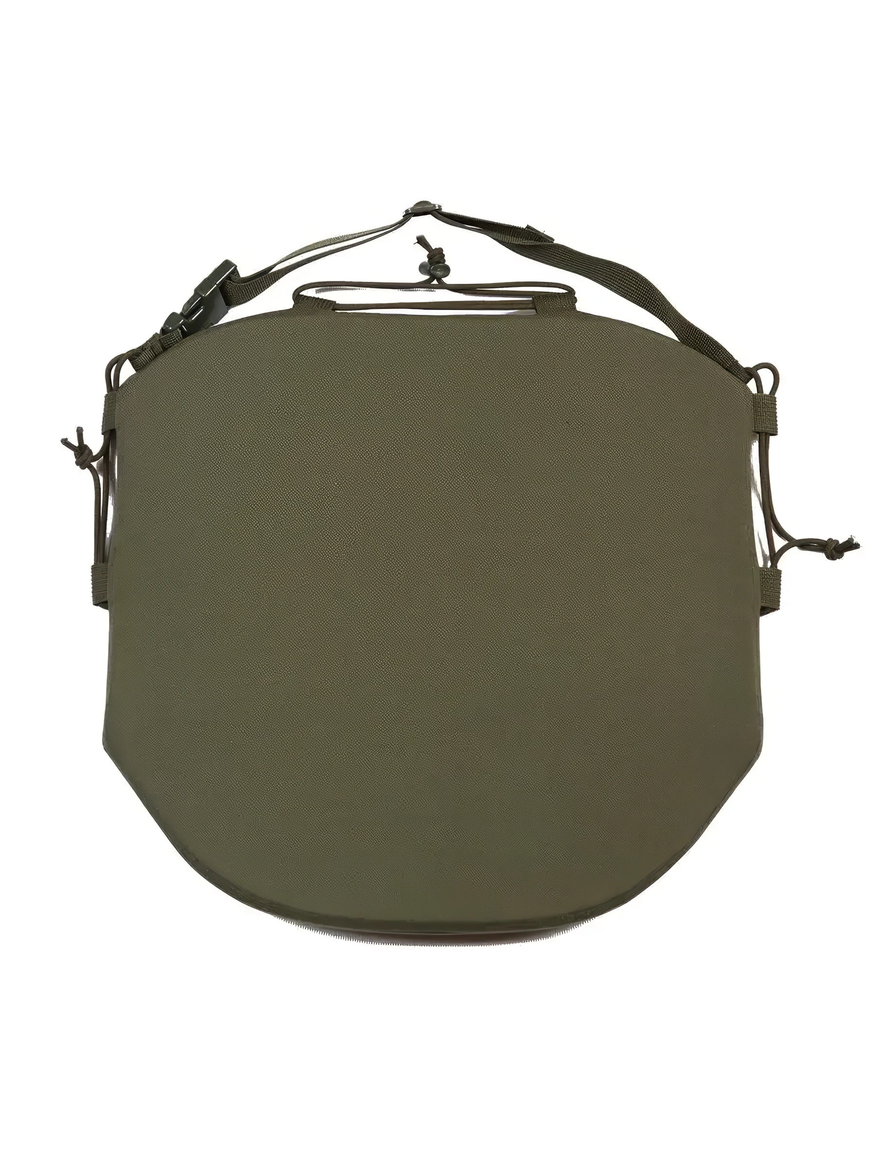 Preorder: Russian Tekhinkom Tactical Seat Pad Large Butt Pad