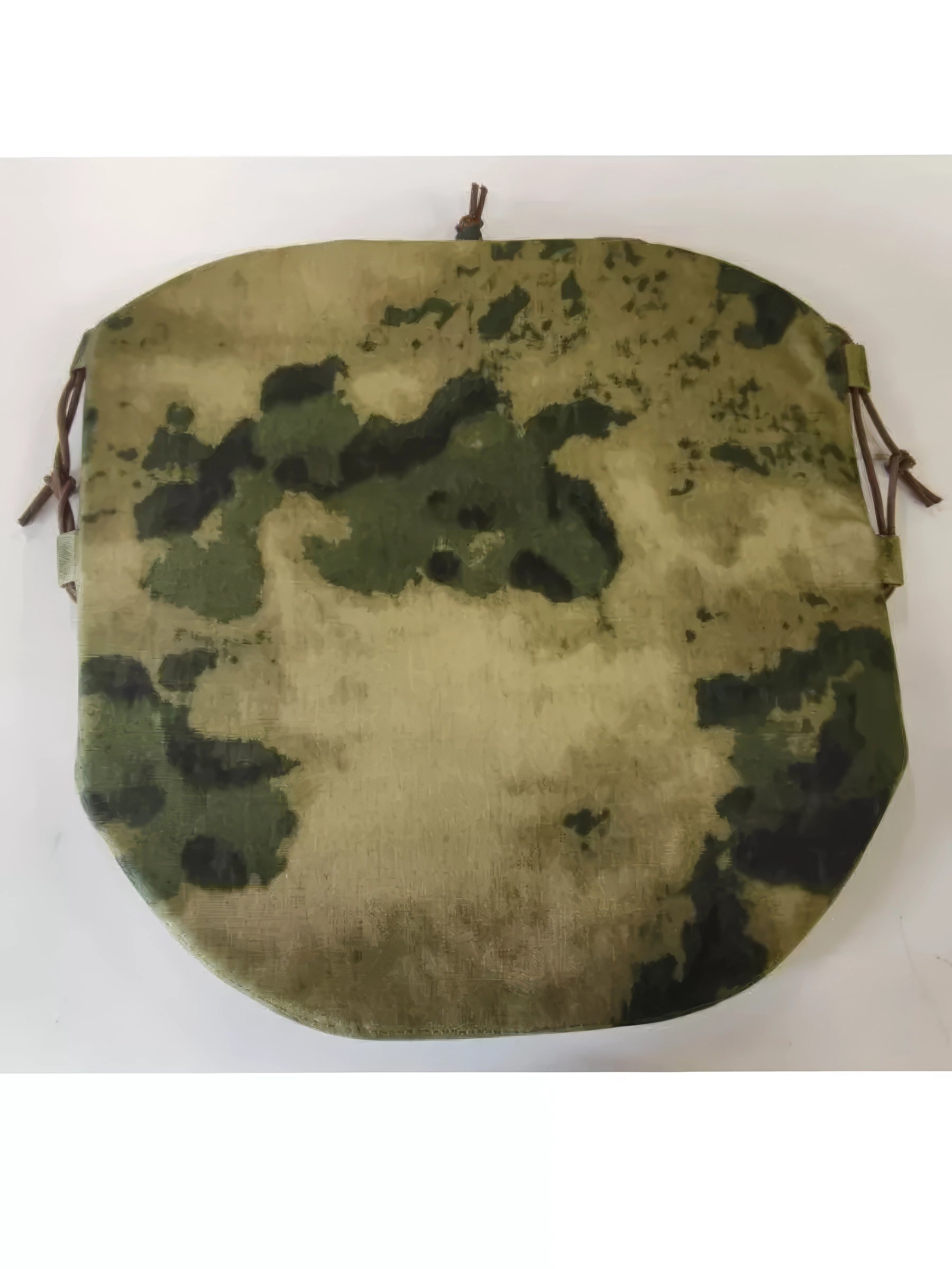 Preorder: Russian Tekhinkom Tactical Seat Pad Large Butt Pad