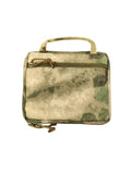 Preorder: Russian Tekhinkom Tactical MOLLE Utility Pouch Small M2