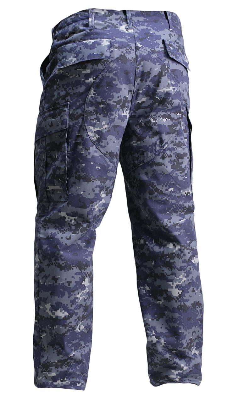 Preorder: Russian Bars "Rosgvardia" Tactical Suit