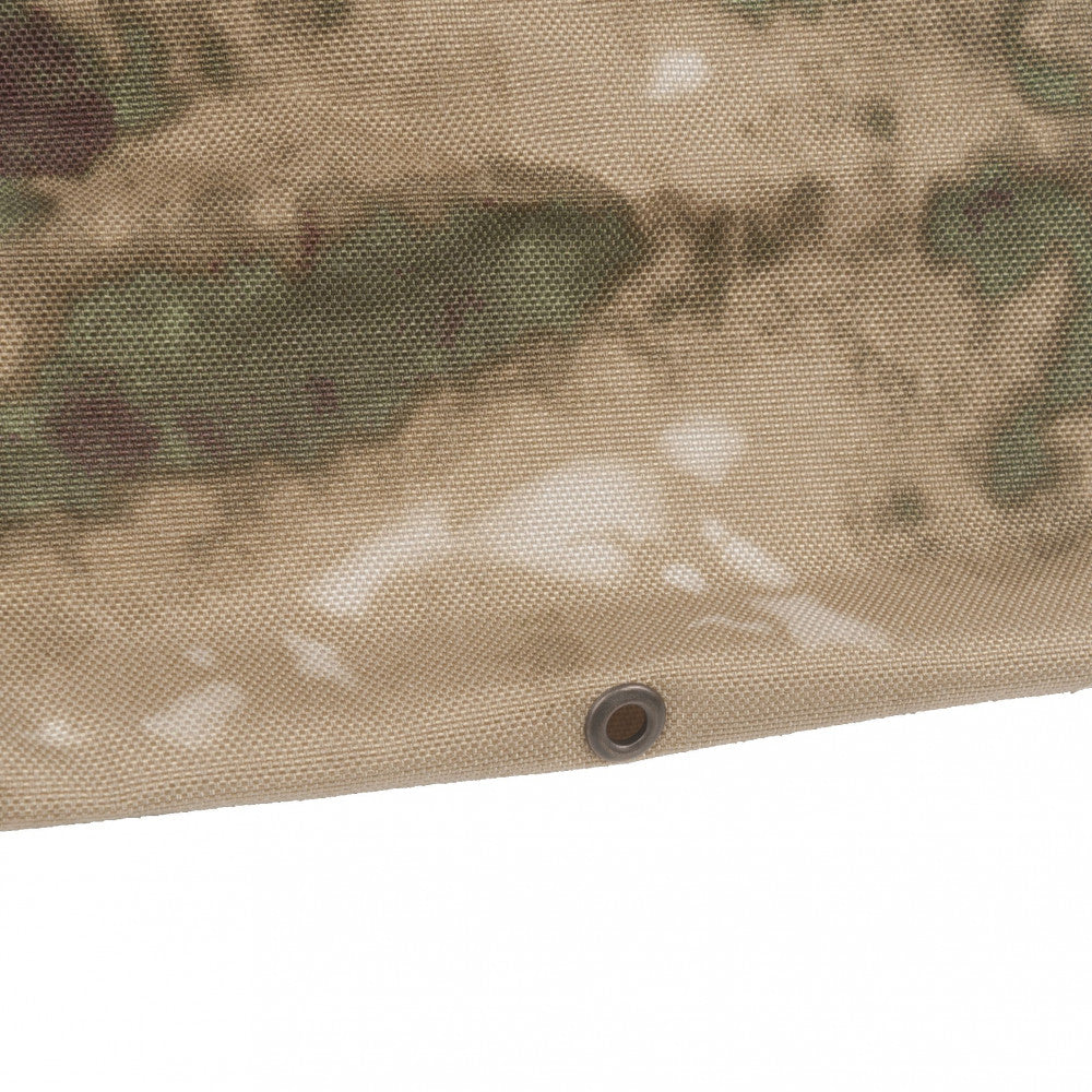 Preorder: Russian Stich Profi Tactical MOLLE Dump Pouch