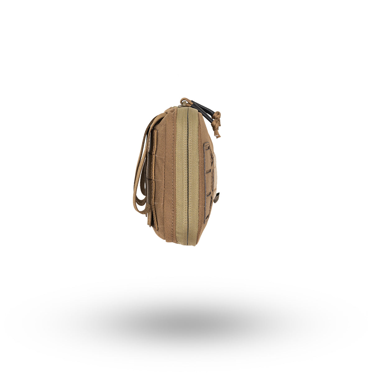 Preorder: Russian MBC Administrative Pouch SOL