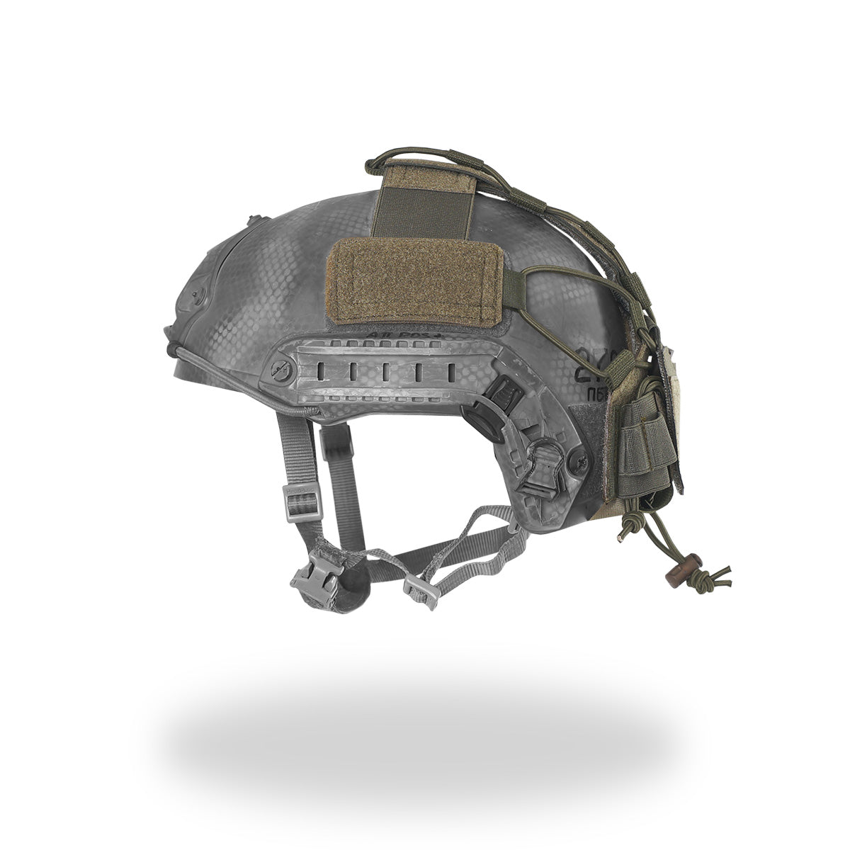 Preorder: Russian MBC Helmet Accessory Module